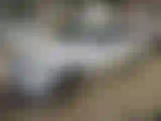 Vehicle Image- 2009 Chevrolet HHR