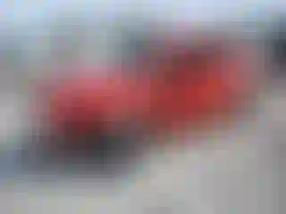 Vehicle Image- 2009 Chevrolet HHR