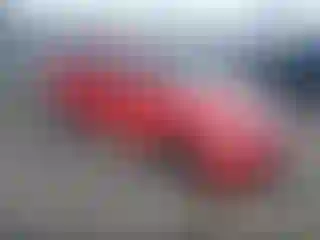 Vehicle Image- 2008 Chevrolet HHR