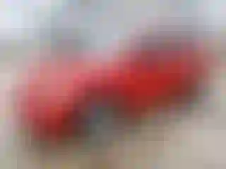 Vehicle Image- 2008 Chevrolet HHR