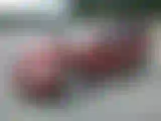 Vehicle Image- 2008 Chevrolet HHR
