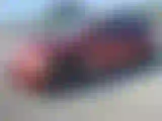 Vehicle Image- 2008 Chevrolet HHR