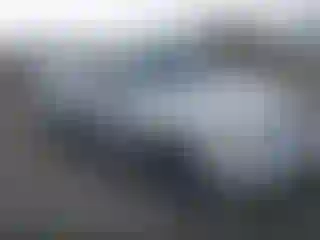 Vehicle Image- 2009 Chevrolet HHR