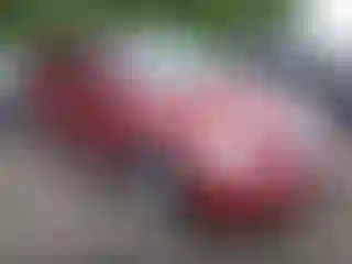 Vehicle Image- 2009 Chevrolet HHR