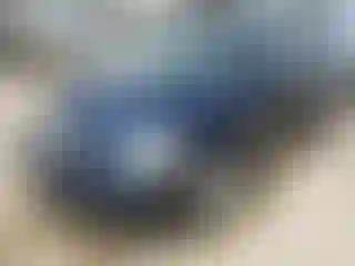 Vehicle Image- 2009 Chevrolet HHR