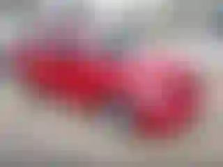 Vehicle Image- 2009 Chevrolet HHR
