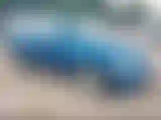 Vehicle Image- 2009 Chevrolet HHR