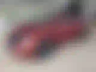 Vehicle Image- 2009 Chevrolet HHR