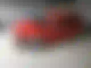Vehicle Image- 2009 Chevrolet HHR