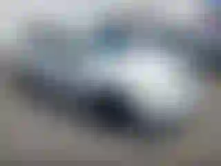 Vehicle Image- 2009 Chevrolet HHR