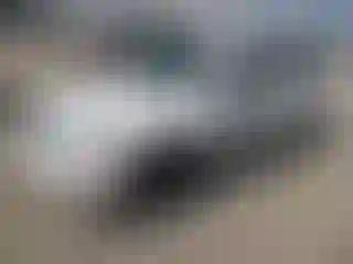 Vehicle Image- 2009 Chevrolet HHR
