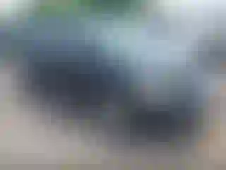 Vehicle Image- 2009 Chevrolet HHR