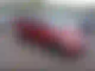 Vehicle Image- 2008 Chevrolet HHR