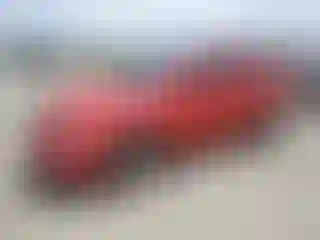 Vehicle Image- 2009 Chevrolet HHR