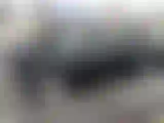 Vehicle Image- 2008 Chevrolet HHR