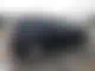 IMPORTOWO.pl