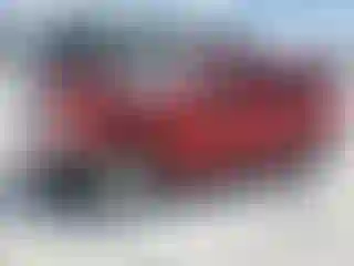 Vehicle Image- 2008 Chevrolet HHR