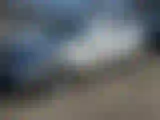 Vehicle Image- 2008 Chevrolet HHR