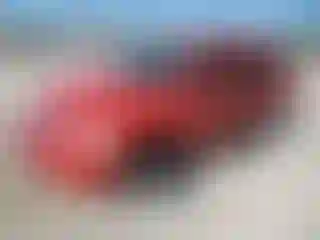 Vehicle Image- 2008 Chevrolet HHR