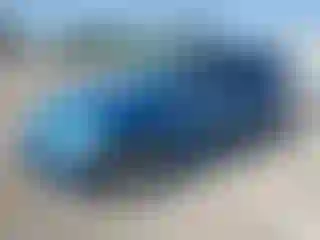 Vehicle Image- 2009 Chevrolet HHR
