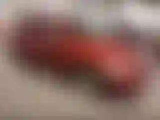 Vehicle Image- 2009 Chevrolet HHR