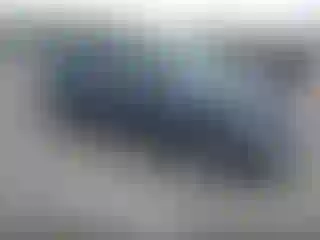 Vehicle Image- 2009 Chevrolet HHR