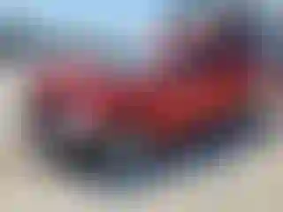 Vehicle Image- 2009 Chevrolet HHR