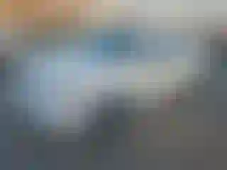 Vehicle Image- 2009 Chevrolet HHR