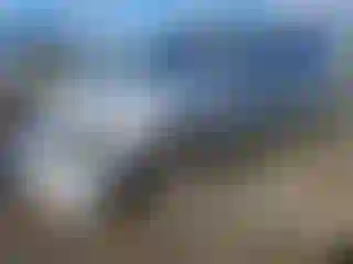 Vehicle Image- 2009 Chevrolet HHR