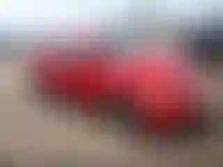 Vehicle Image- 2009 Chevrolet HHR