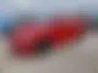 Vehicle Image- 2008 Chevrolet HHR