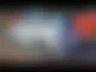 IMPORTOWO.pl
