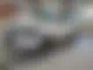 Vehicle Image- 2017 Chevrolet Trax