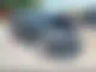 Vehicle Image- 2019 Chevrolet Trax