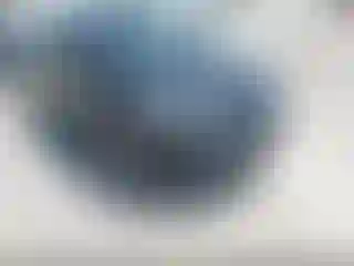 Vehicle Image- 2019 Chevrolet Trax