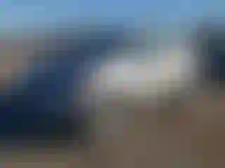 Vehicle Image- 2020 Chevrolet Trax