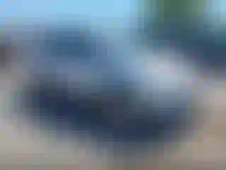 Vehicle Image- 2018 Chevrolet Trax