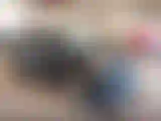 Vehicle Image- 2018 Chevrolet Trax