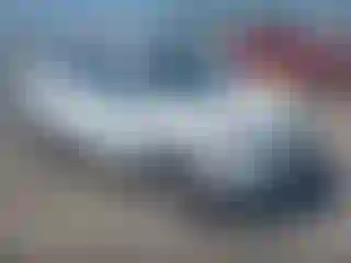 Vehicle Image- 2019 Chevrolet Trax