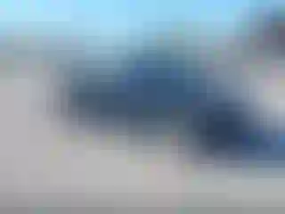 Vehicle Image- 2019 Chevrolet Trax