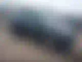 Vehicle Image- 2020 Chevrolet Trax