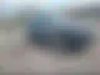 Vehicle Image- 2020 Chevrolet Trax