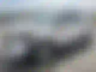 Vehicle Image- 2020 Chevrolet Trax