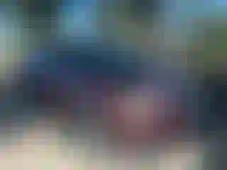 Vehicle Image- 2016 Chevrolet Trax