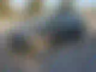 Vehicle Image- 2018 Chevrolet Trax