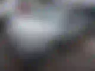 IMPORTOWO.pl