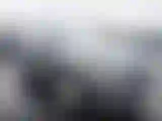 Vehicle Image- 2020 Chevrolet Trax