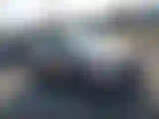 Vehicle Image- 2018 Chevrolet Trax