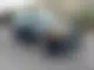 Vehicle Image- 2020 Chevrolet Trax