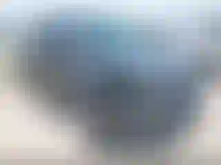 Vehicle Image- 2020 Chevrolet Trax